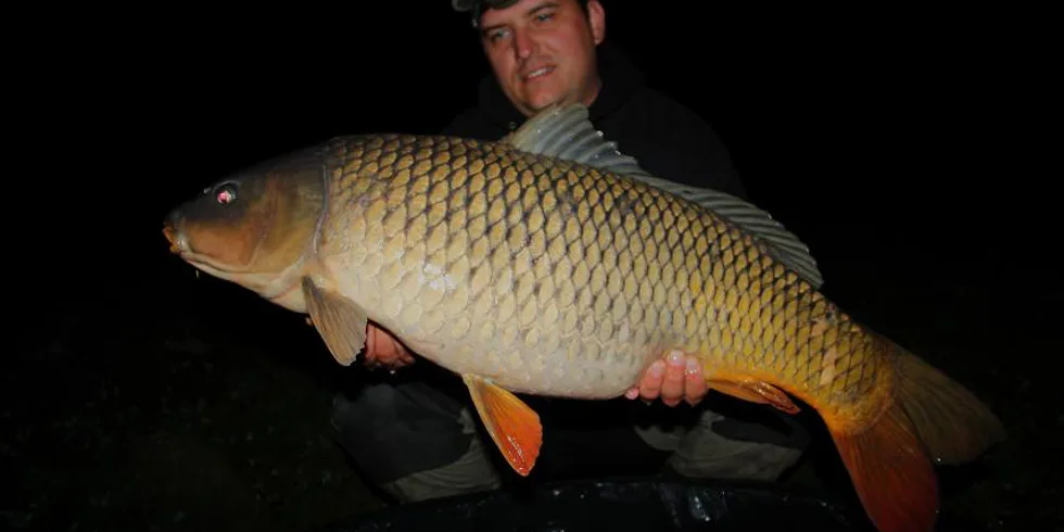 Vítkův pikantní výjezd...