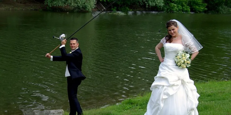 Rozlúčka so slobodou