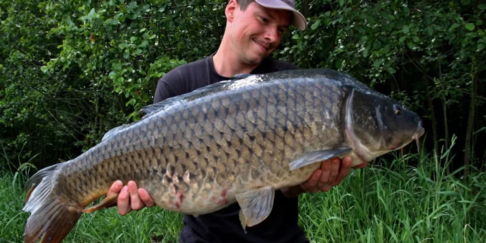 Úspěšný víkend na Katlově