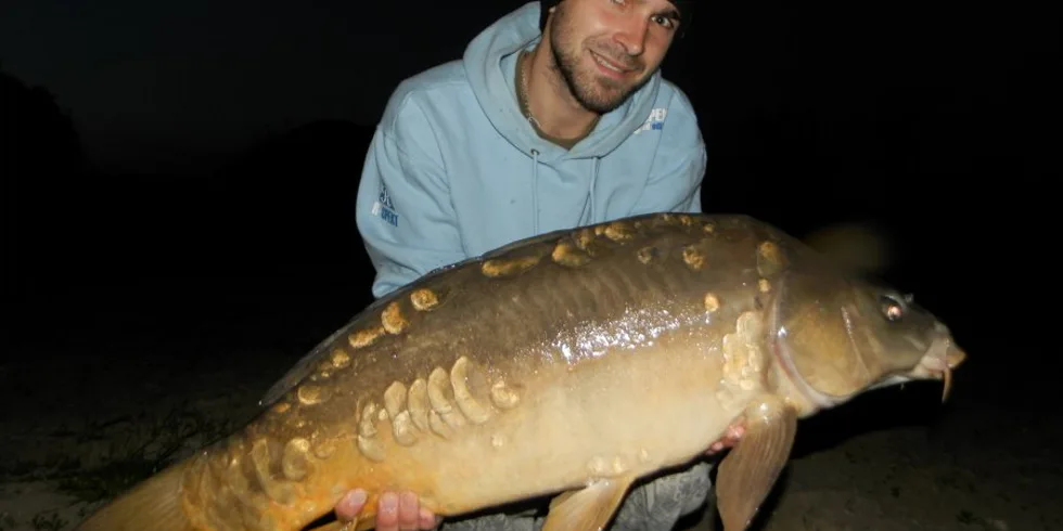 KrillBerry jim chutnalo více!