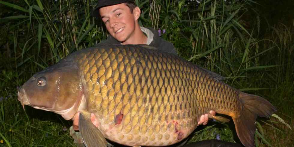 Vše špatné smazáno!