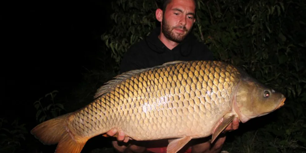 Zoznamovanie s I-Secret