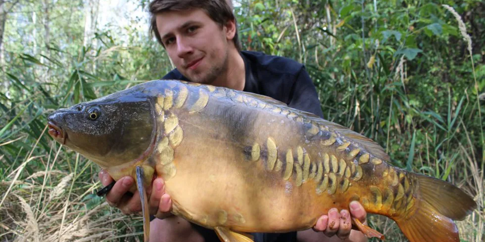 Prodloužený víkend