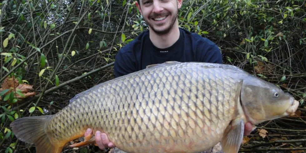 Pátek třináctého...