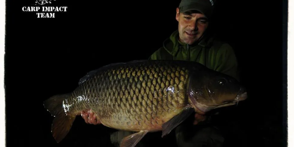 Přichází ten správný čas!