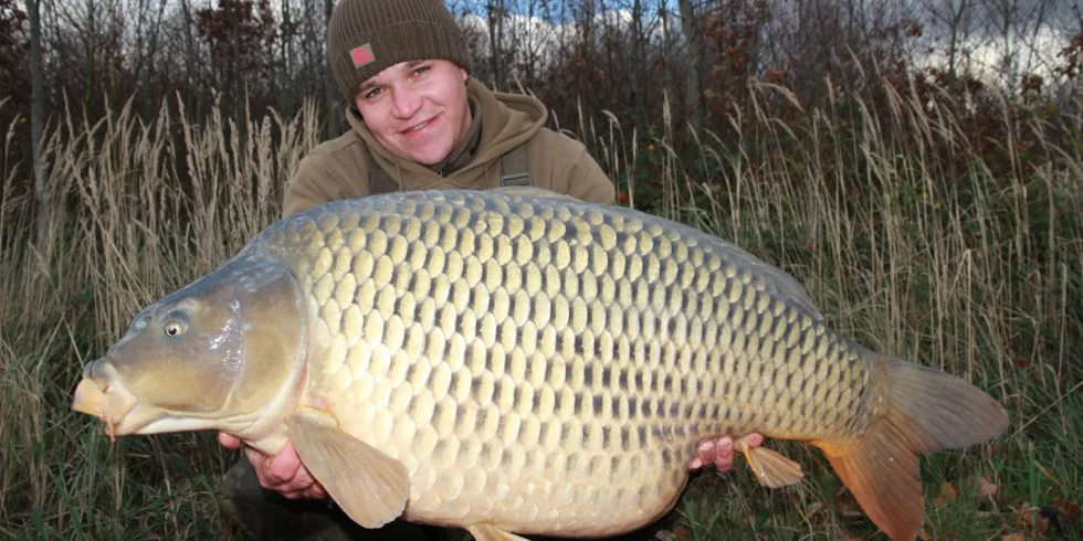 Neskutečné zakončení sezóny!