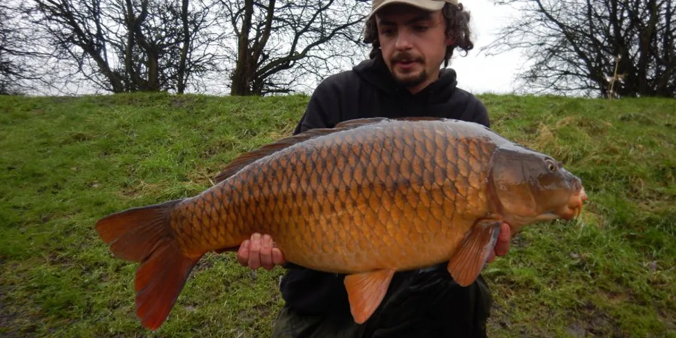 48 hodin v UK štýle