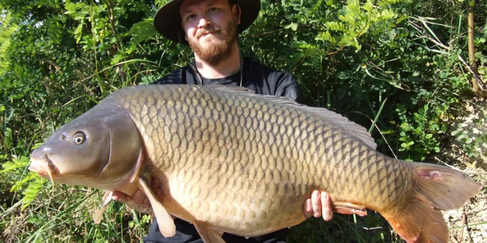 ZIMNÍ VZPOMÍNKA NA ECSÉD