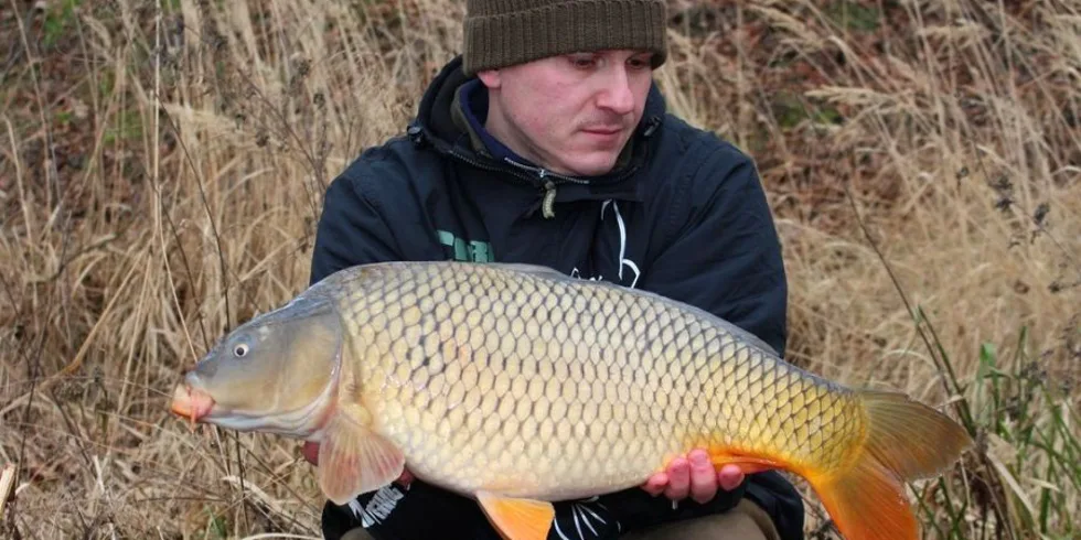 Na pár hodin po práci