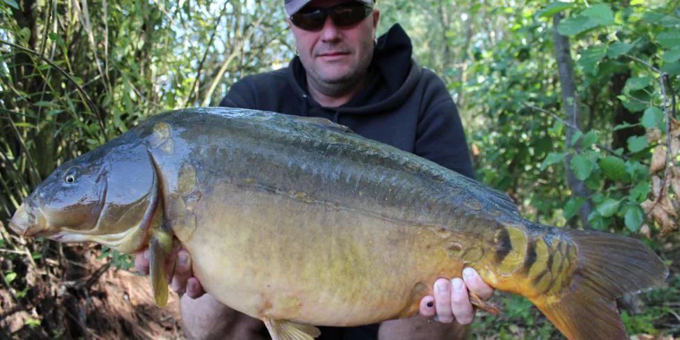 Pohodička na pískovně