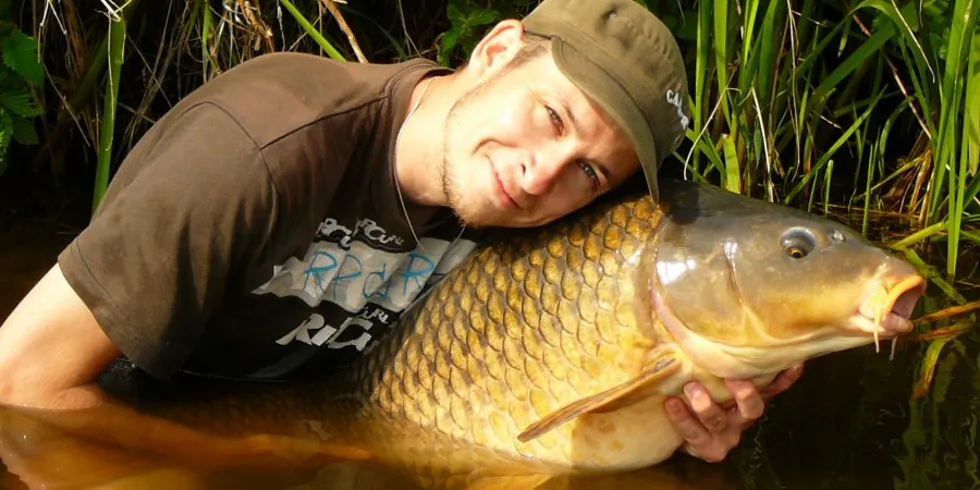 Narozeninová tradice