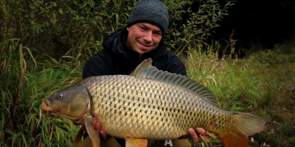 Splněné přání – jak na to?