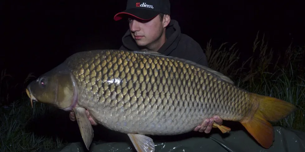 Rychlovka s iSecret