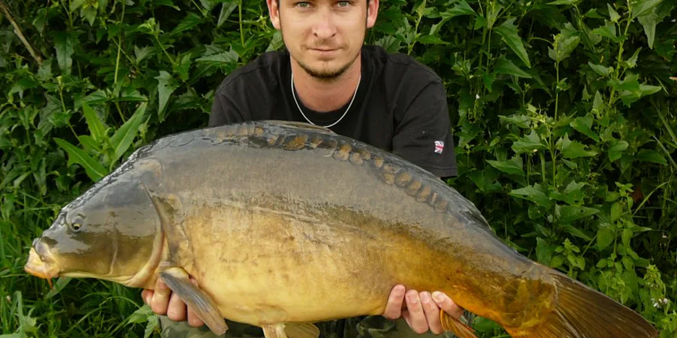 Nikdy na tebe nezapomenu Zoubku!