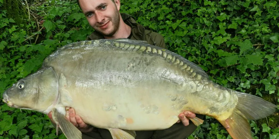 6-denní zahraniční akce