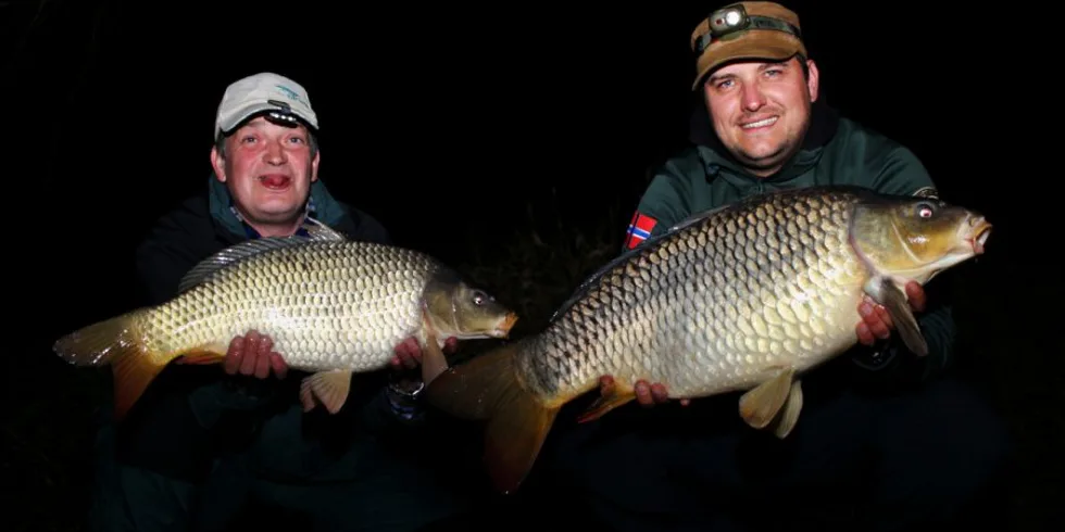 Splněné přání – jak na to?