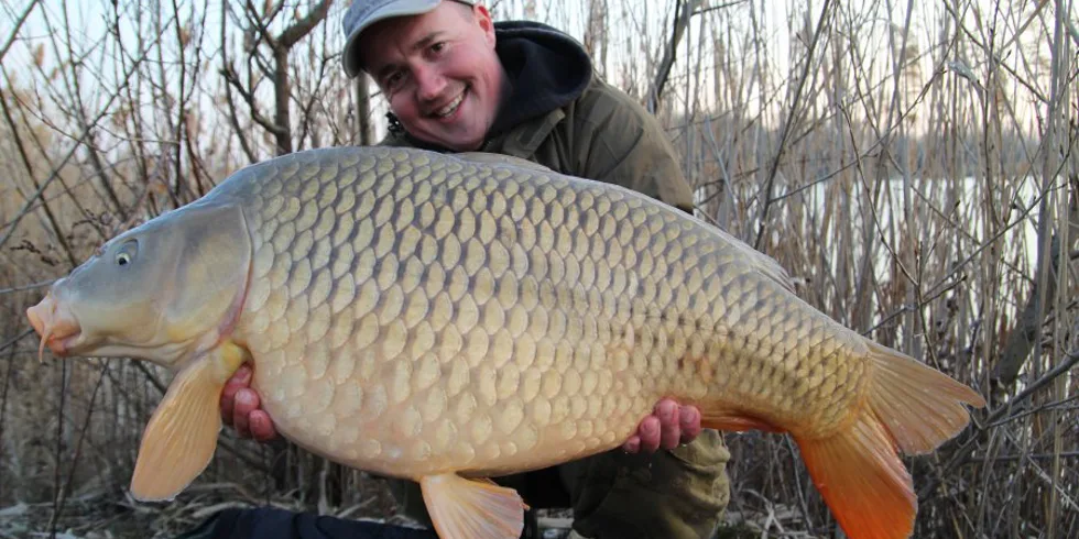 Milošova sezóna 2016 časť.3