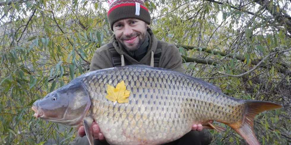 Poslední Vlastova výprava 2016