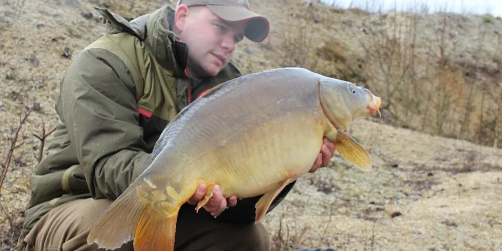 Zahájení sezony 2017