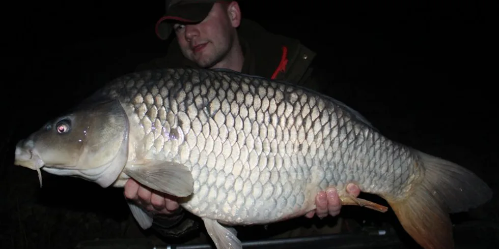 Dvanáctka z pískovny