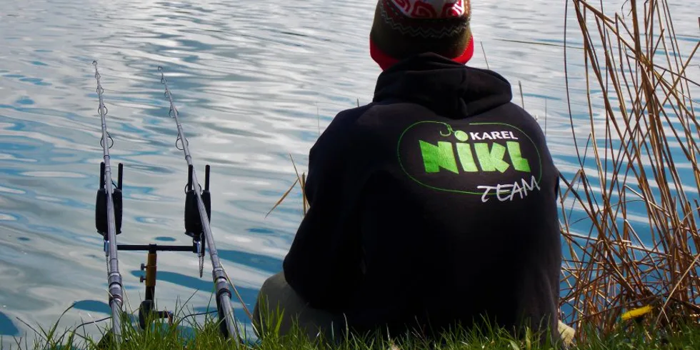 Neprobádaná svazovka!