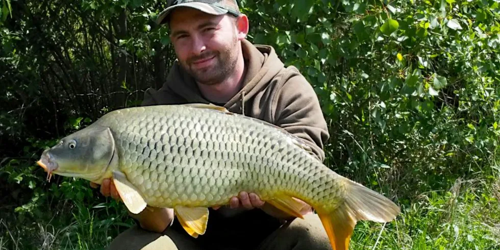 Pár hodinové vychádzky