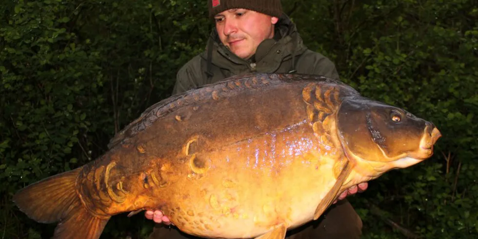 Dubnové dobrodružství za hranicemi – II. díl