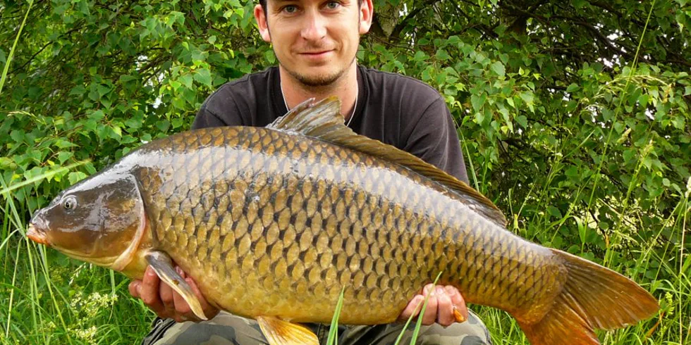 Tak tohle byla jízda