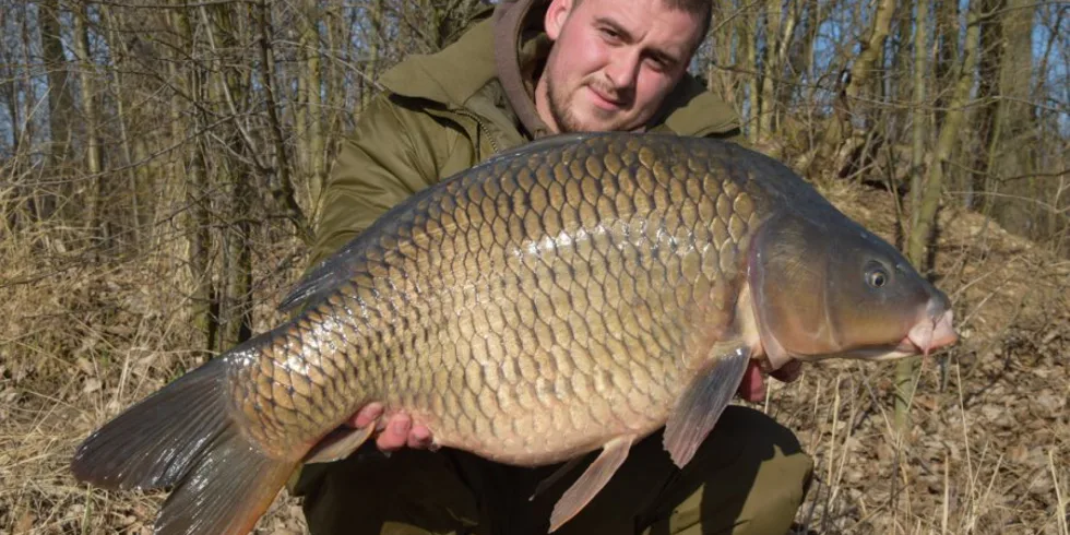 Úspěšné zahájení sezóny