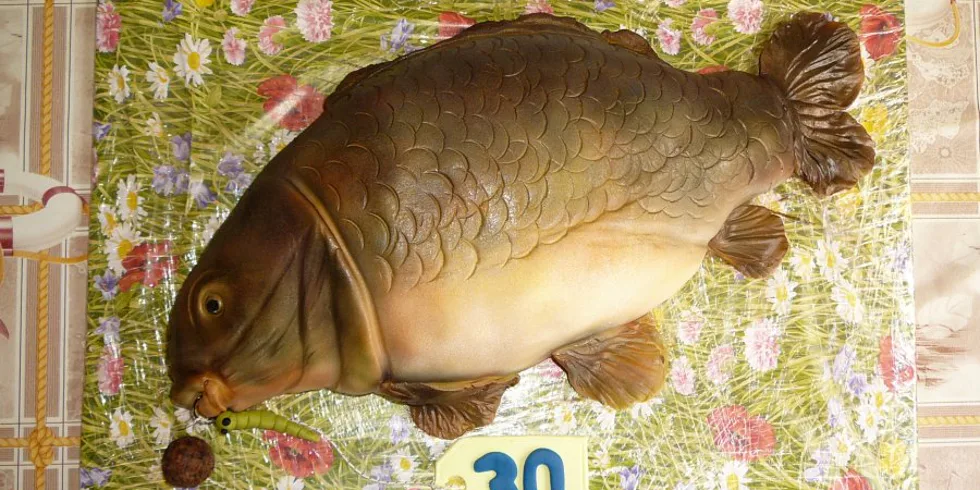 Narozeninová tradice