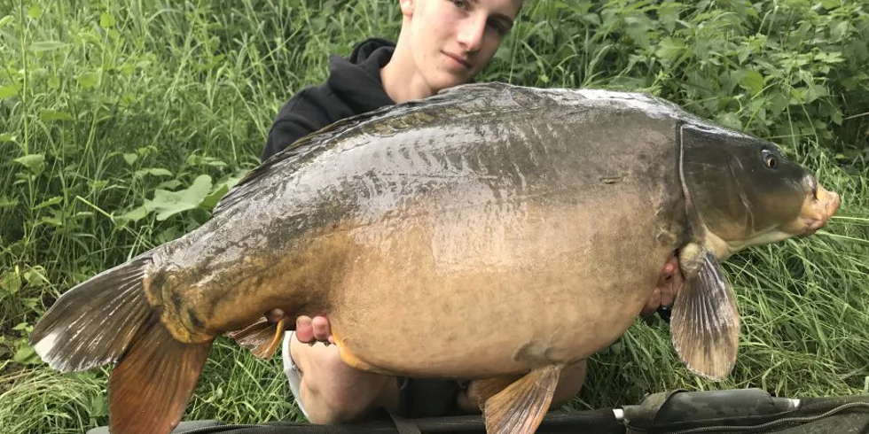 Zpět na místě činu