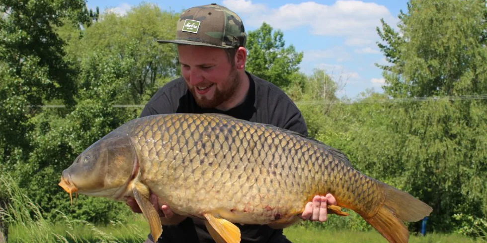 Ještě před třením