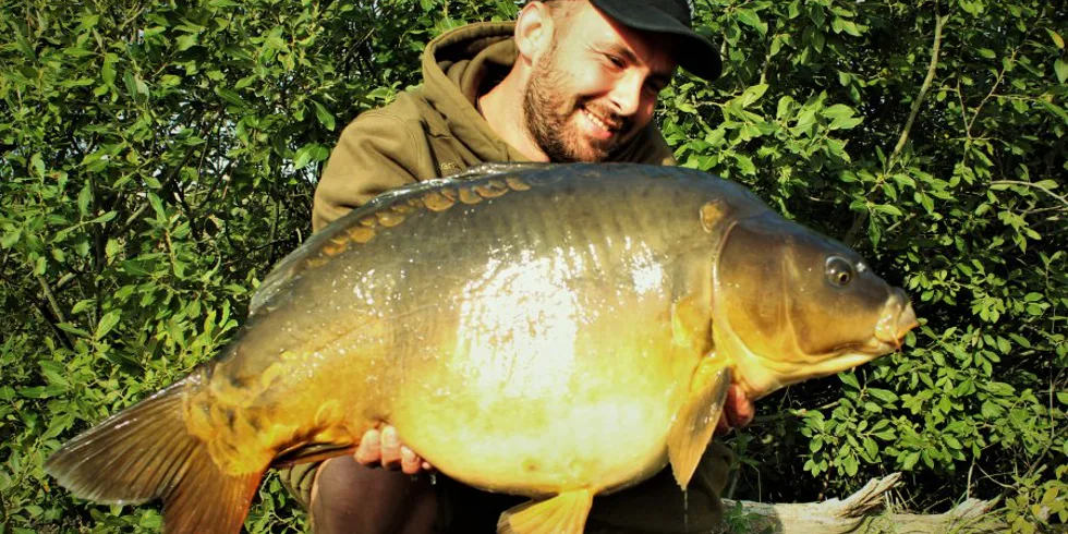 Piova výprava snov č.1