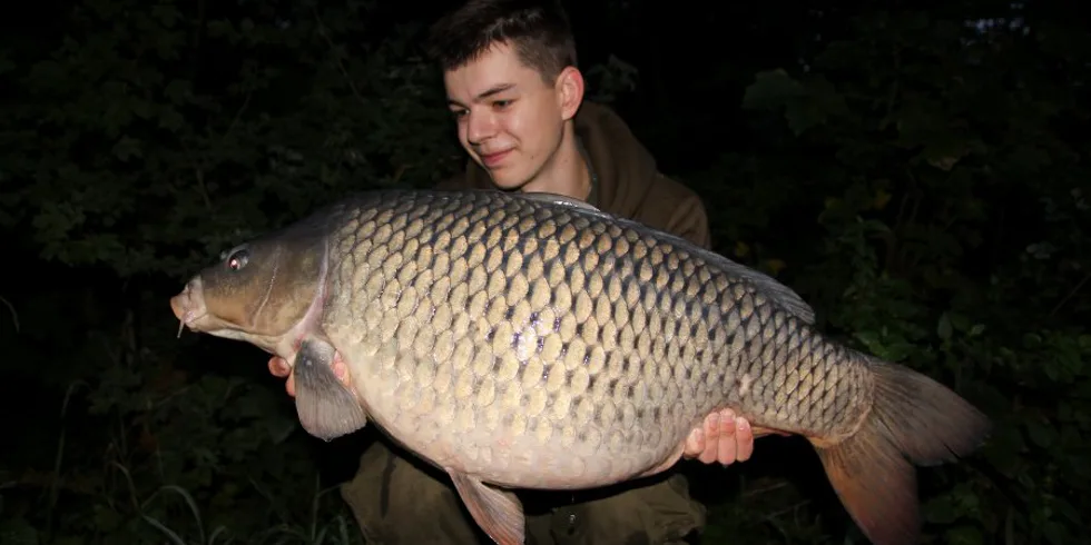 Dva záběry současně