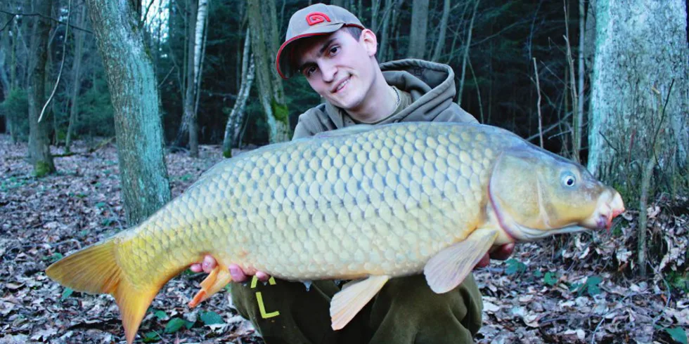 V núdzi spoznáš priateľa