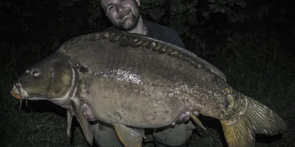 O päť minúť dvanásť!