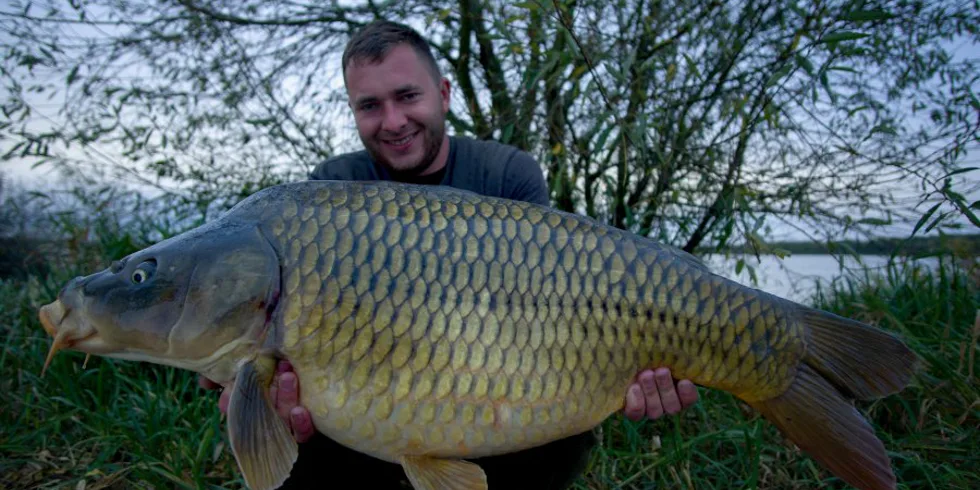 Září střídá říjen