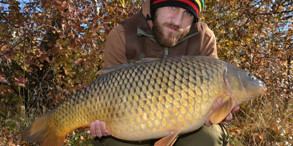 Pár hodinové vychádzky