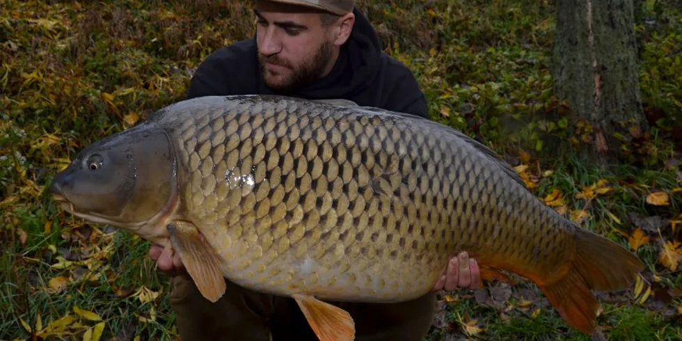 Martin opět bodoval!