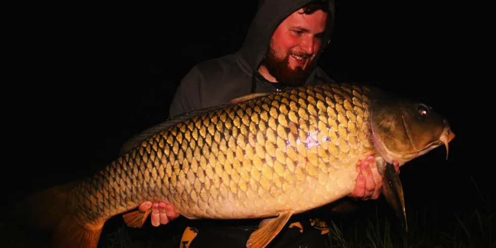 Jarní Pálava vol.1