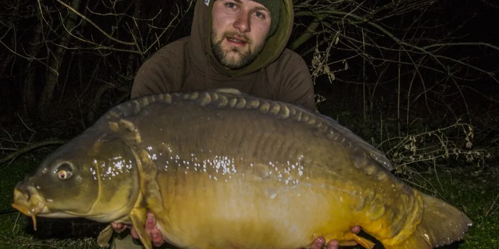 Kolotoč s Gigantikou