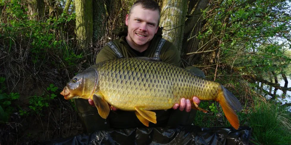 Dvě noci na štěrkáči