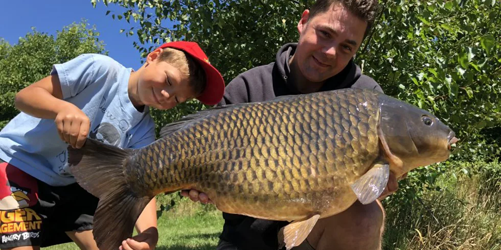 Noční Můra opět boduje!