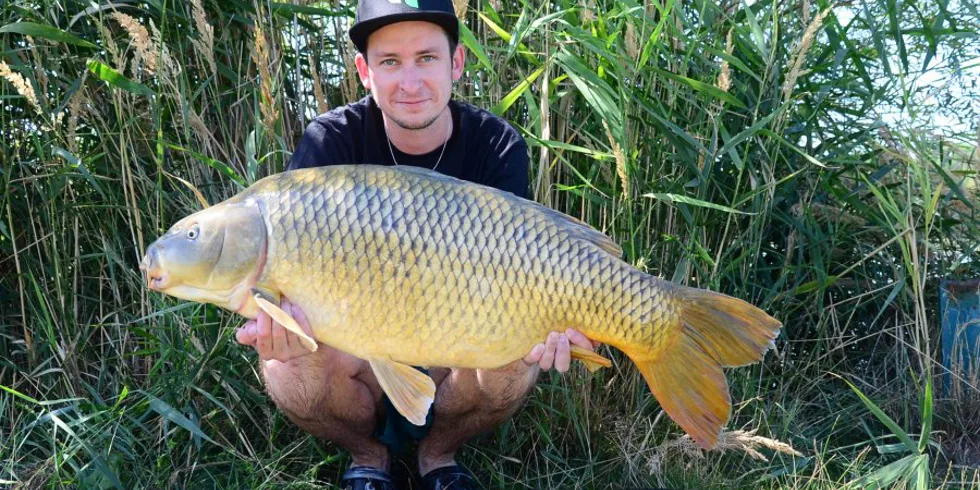 Narozeninová tradice