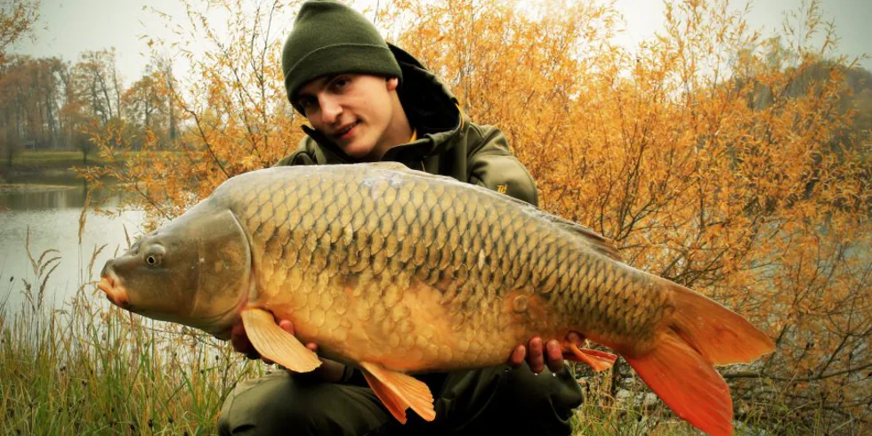 Ale do vtedy, vďaka brachu!