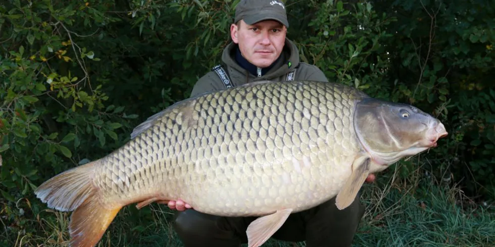 2 x 3 dny na štěrkovně