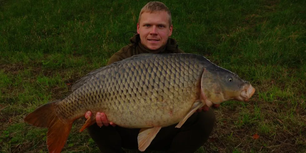 Říční snažení 2