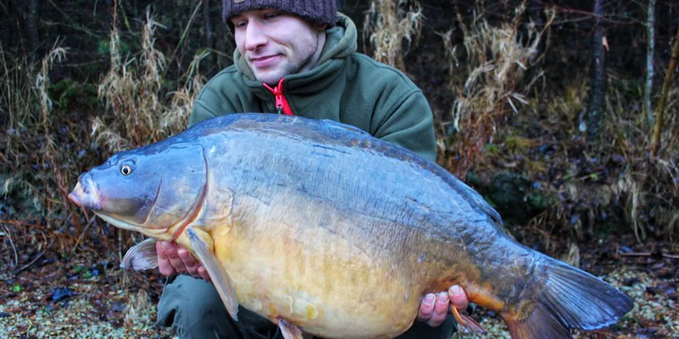 Štědrý den nastal