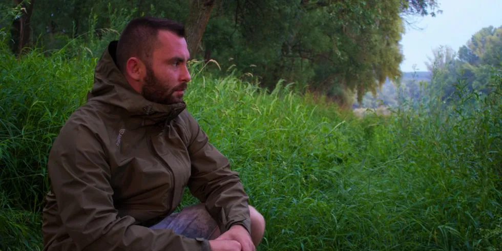 Keď jedna noc stačí