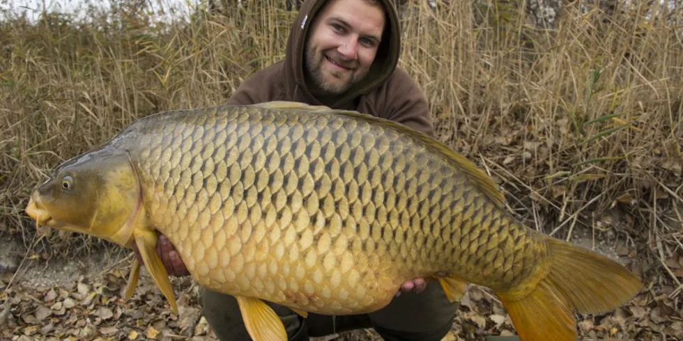 Bodka na záver sezóny